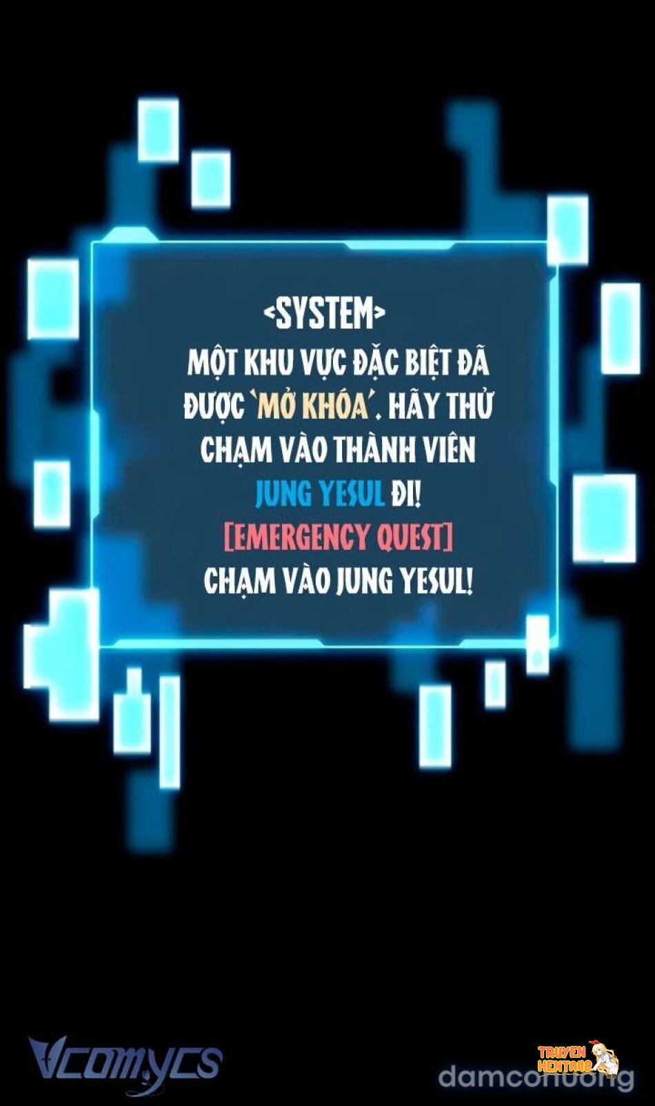 Xem ảnh Hướng Dẫn Bảo Vệ Bản Thân - Chapter 13 - tmplcg1fqlq - Truyenhentaiz.net Xem ảnh Hướng Dẫn Bảo Vệ Bản Thân - Chapter 13 - tmplcg1fqlq - Truyenhentaiz.net
