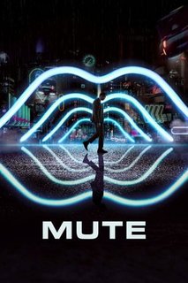 Mute-2018-1080p-WEBRip-x265-RARBG.jpg