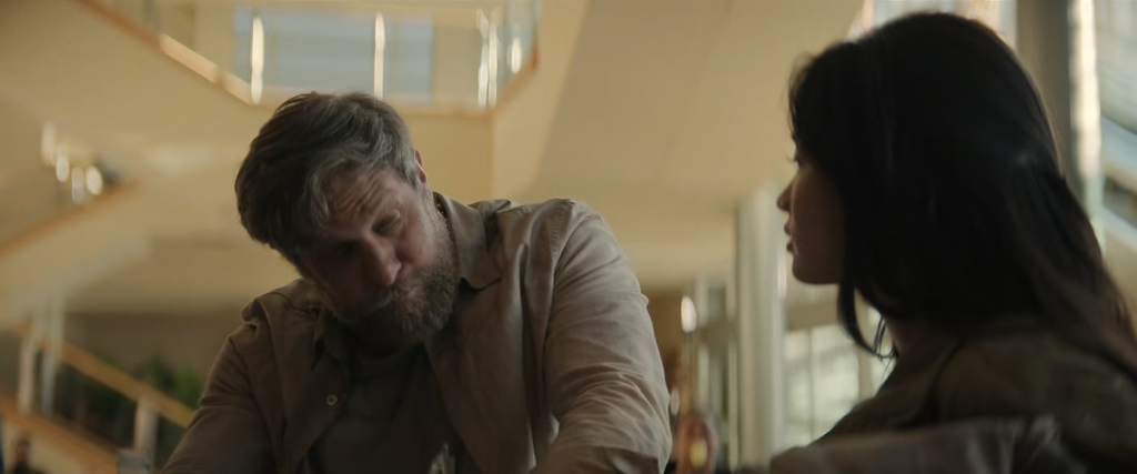 [Image: yrng35g0n8ov.png]