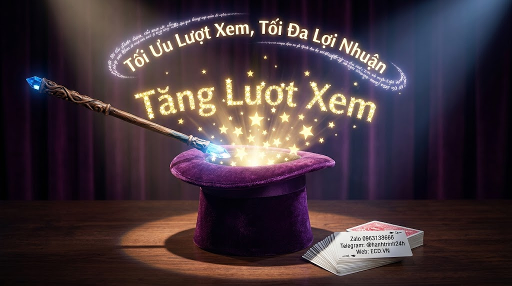 tang vinh vien view cao website