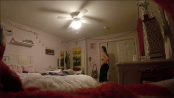 [Image: Voyeur58425090613.jpg]