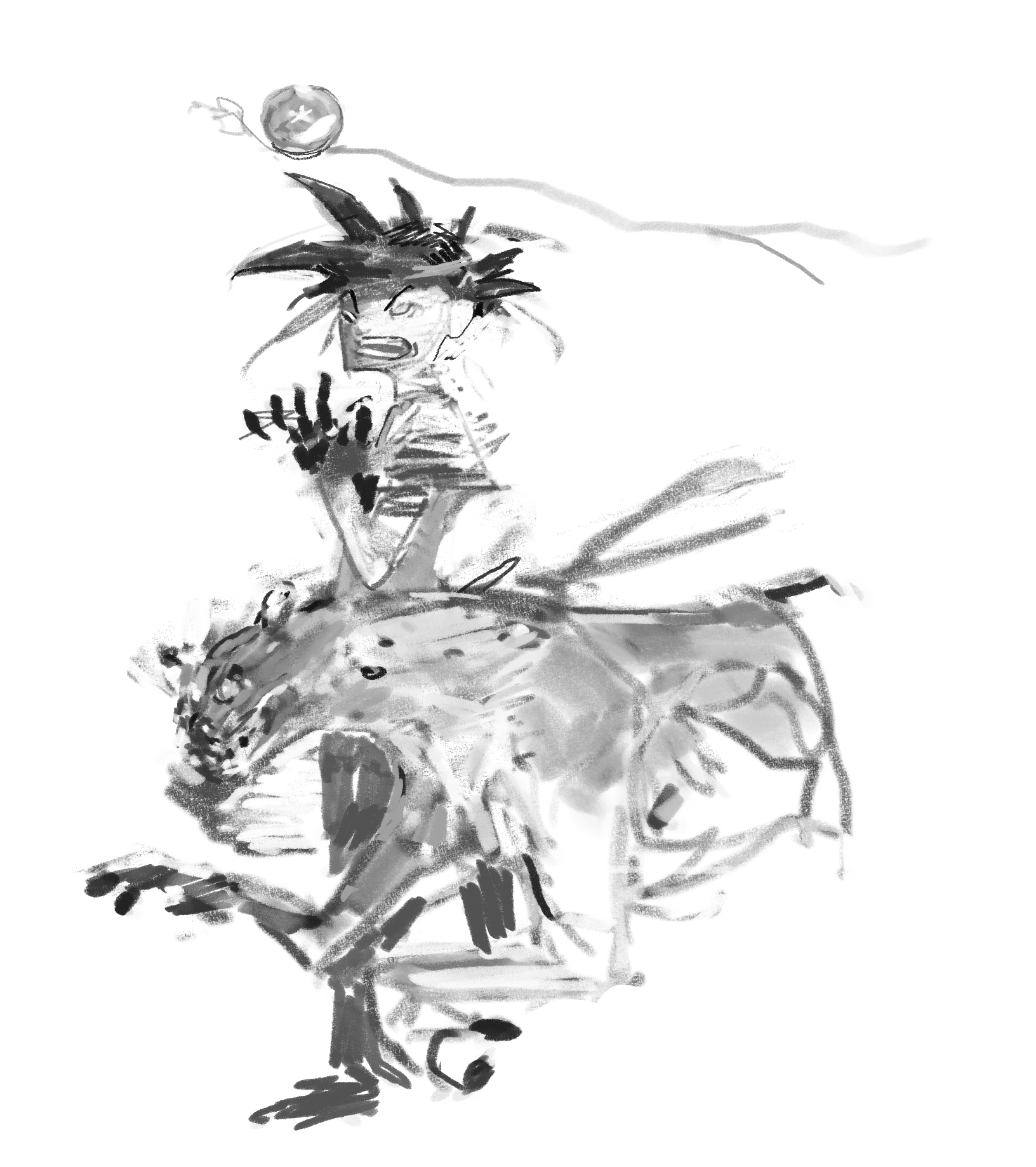 2024-05-21-goku-01.png
