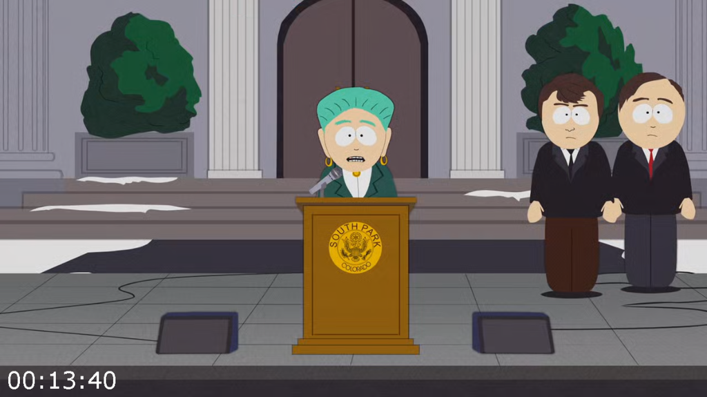 [Image: zf3x72wuqo5j.png]