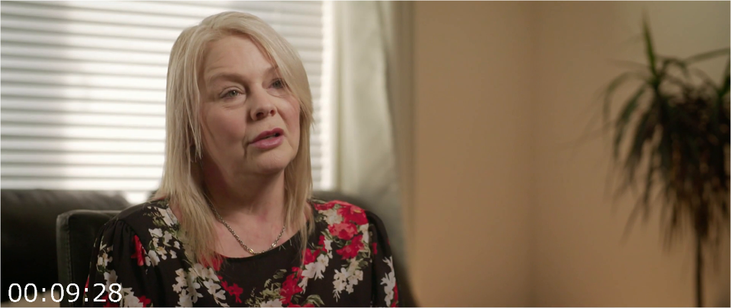 [Image: bfy69jl4lbz9.png]