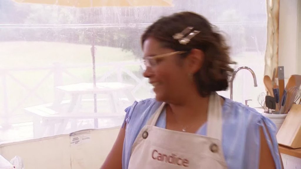 [Image: 8anilxd00uq3.jpg]