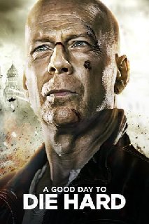 A-Good-Day-To-Die-Hard-2013-EXTENDED-108