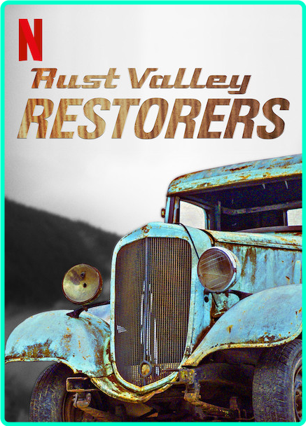 [Image: j6nq49cp4quo.png]