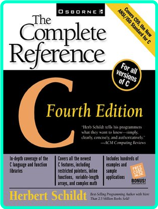 [Image: ziozyt5112tv.png]