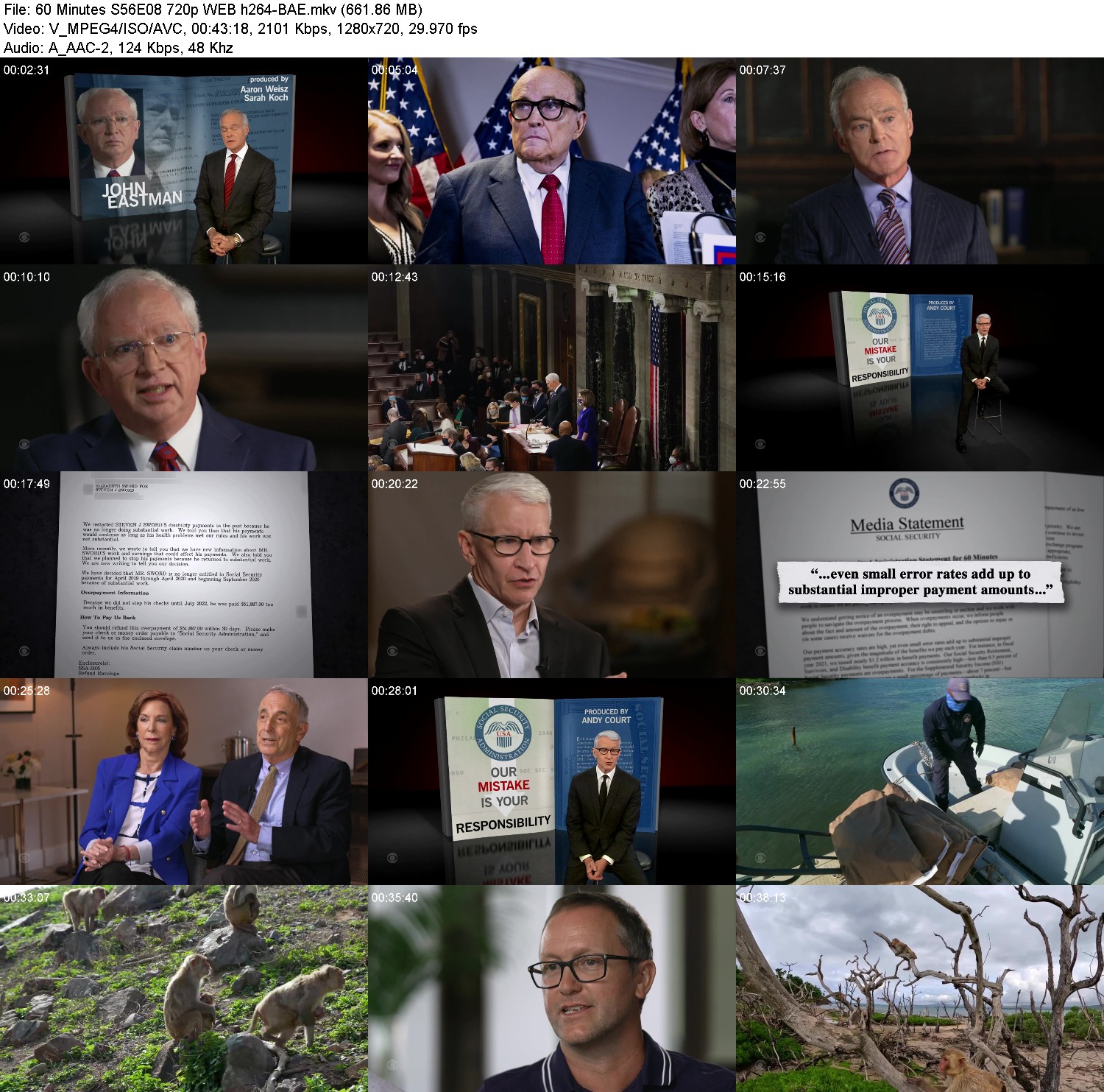 [Image: aycjiia23p22.jpg]