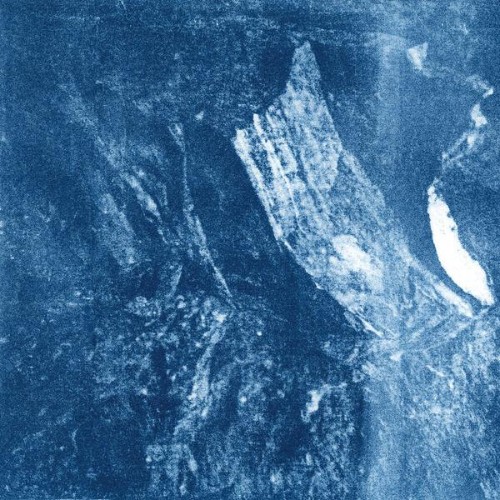 Linnea-Talp-Variations-for-Light-Waves-W