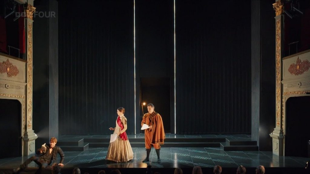 [Image: 5fsw-hep016ac.jpg]