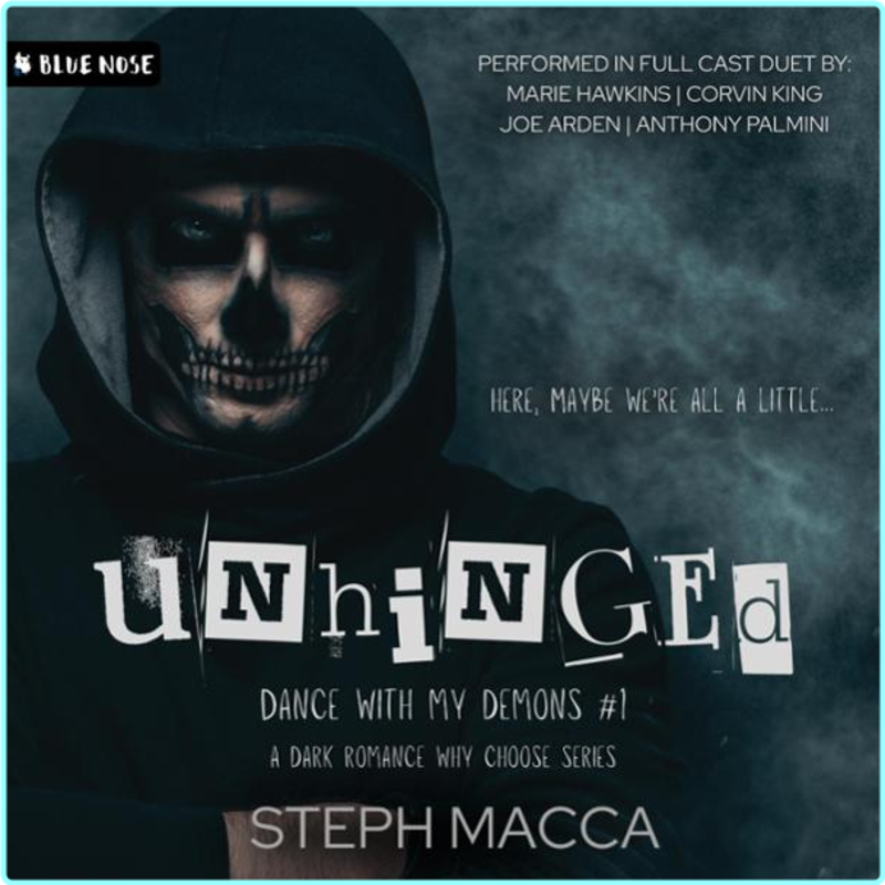 [Image: 7pedll4rvk48.png]