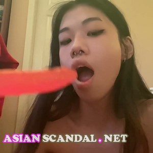 Asian-Scandal-Net-2026-1245