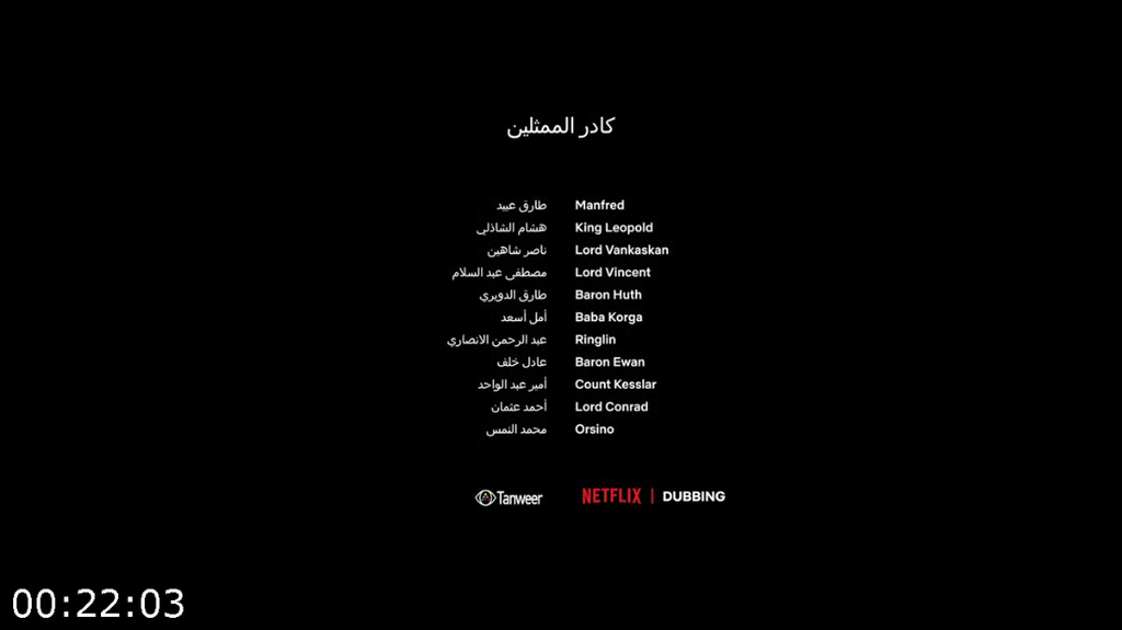 [Image: sfth1vz6q8l6.png]