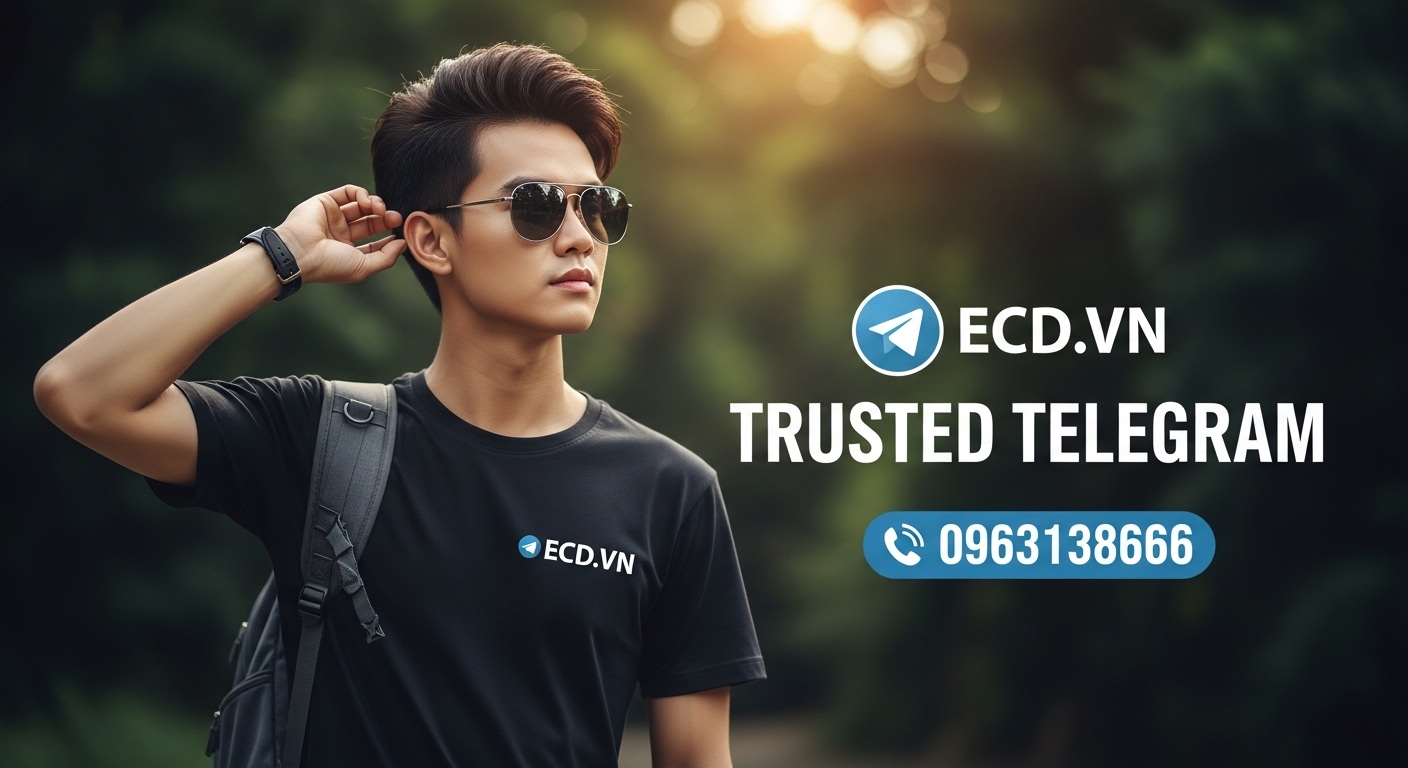 telegram account bán sỉ