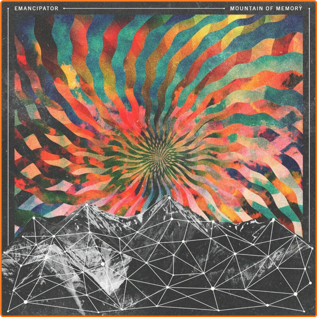 [Image: vjpu7o6y88oa.png]