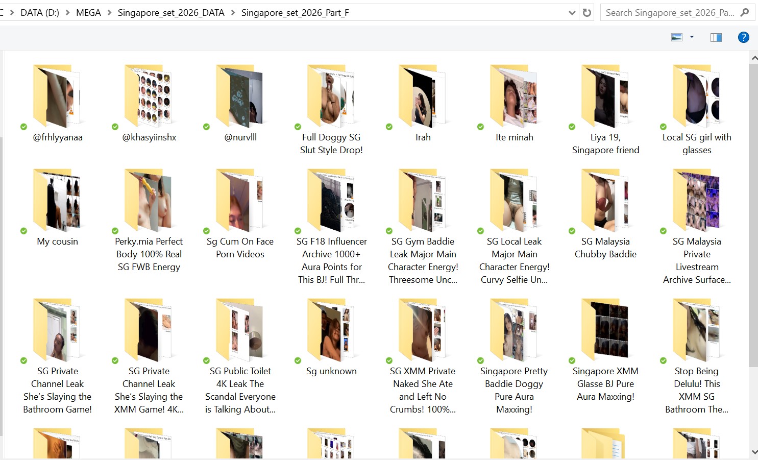 Screenshot-2026-04-08-014119