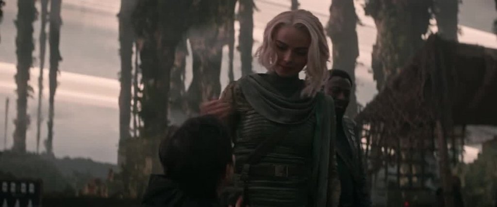 [Image: nvr480uam8pe.jpg]