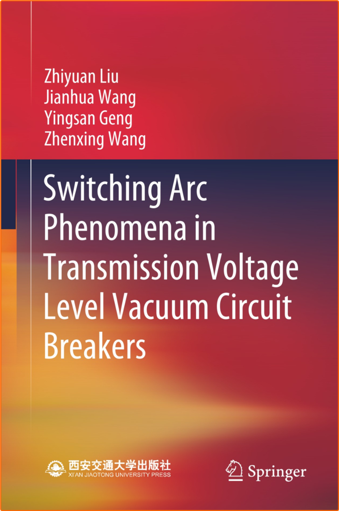 [Image: oqq69odqy5h2.png]