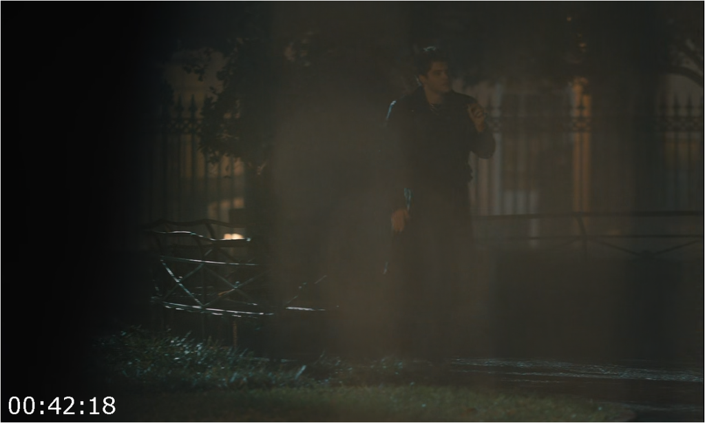 [Image: nl9nb8ww7pz9.png]