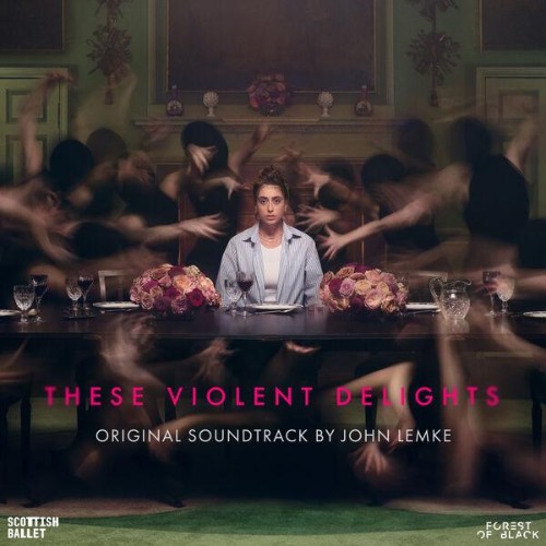 John-Lemke-These-Violent-Delights-Origin