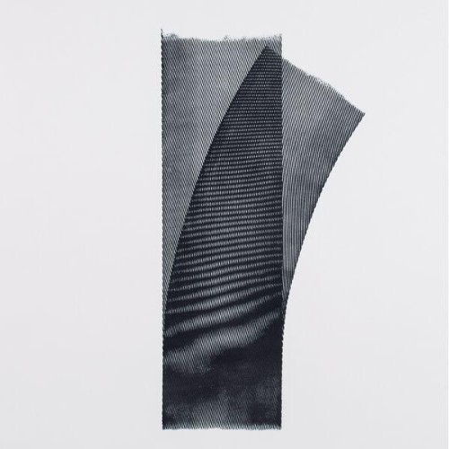 Zosha-Warpeha-I-grow-accustomed-to-the-d