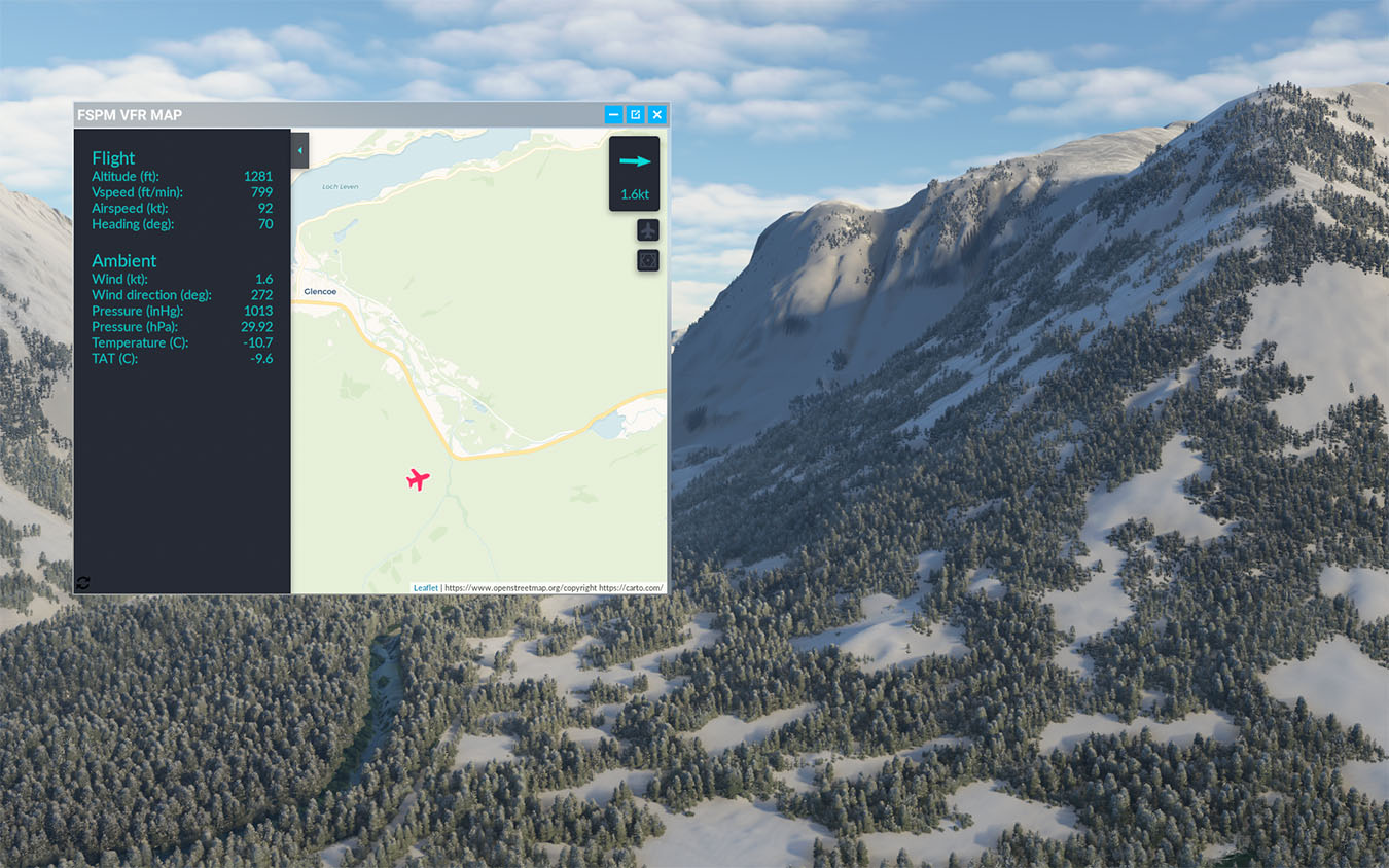 Glen-Coe-VFRMap-1350.jpg?dl=1