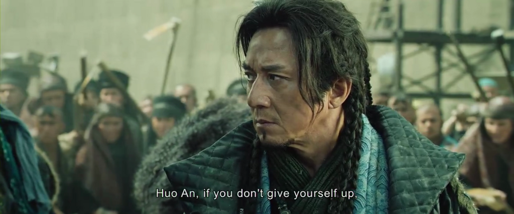 3hk7ws7oy5nr.png