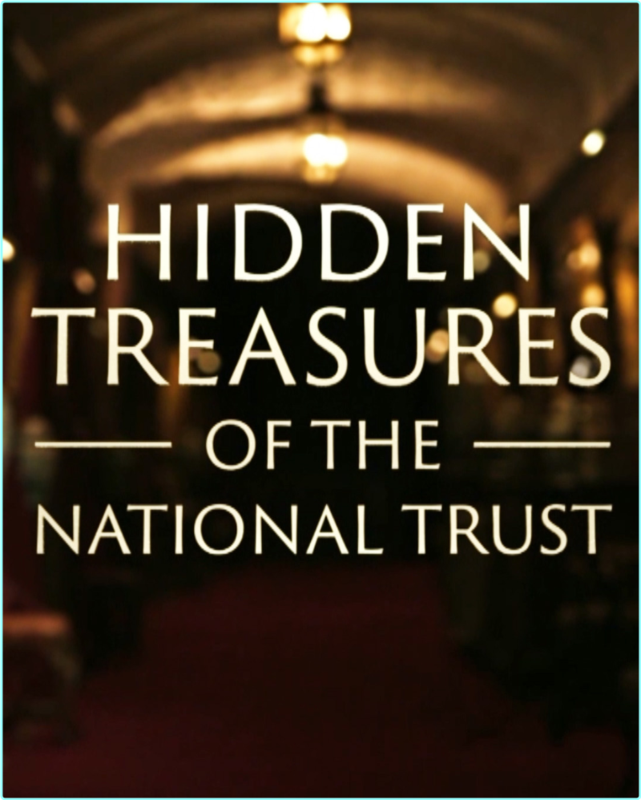 [Image: xuud411i2oec.png]