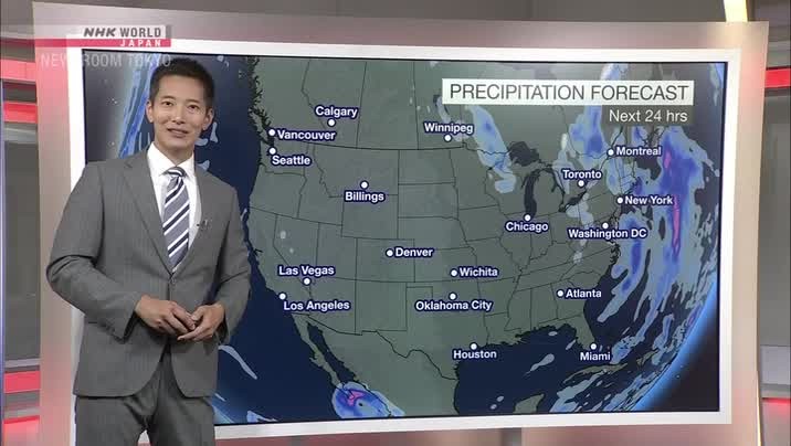 [Image: 38mvssfw5s4b.jpg]