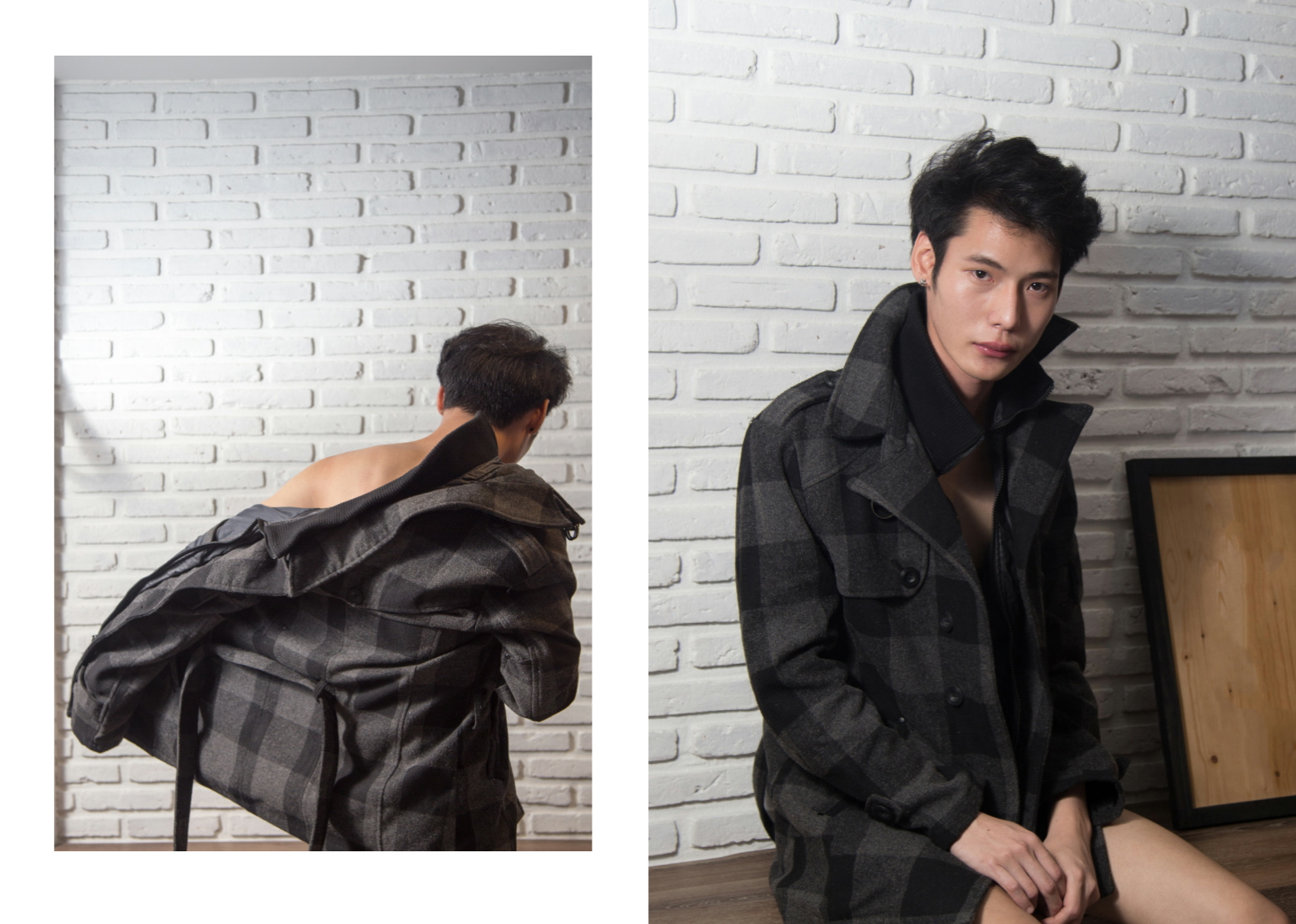 009