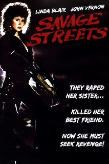Savage-Streets-1984-1080p-Blu-Ray-x265-R