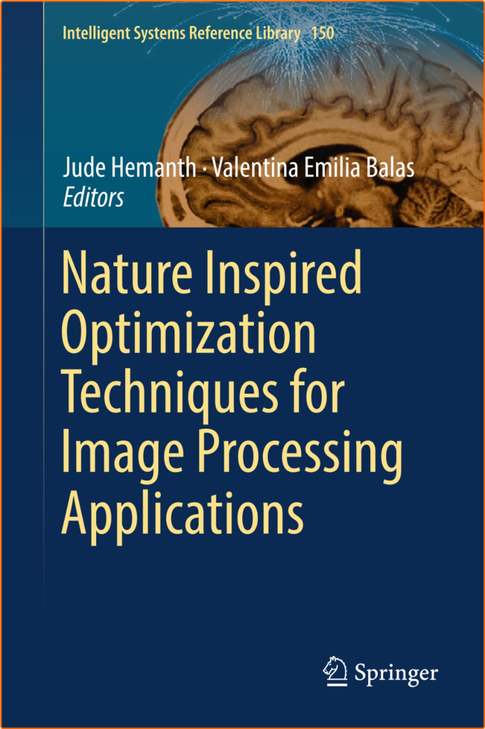 [Image: 6zo2lf6l3csd.png]