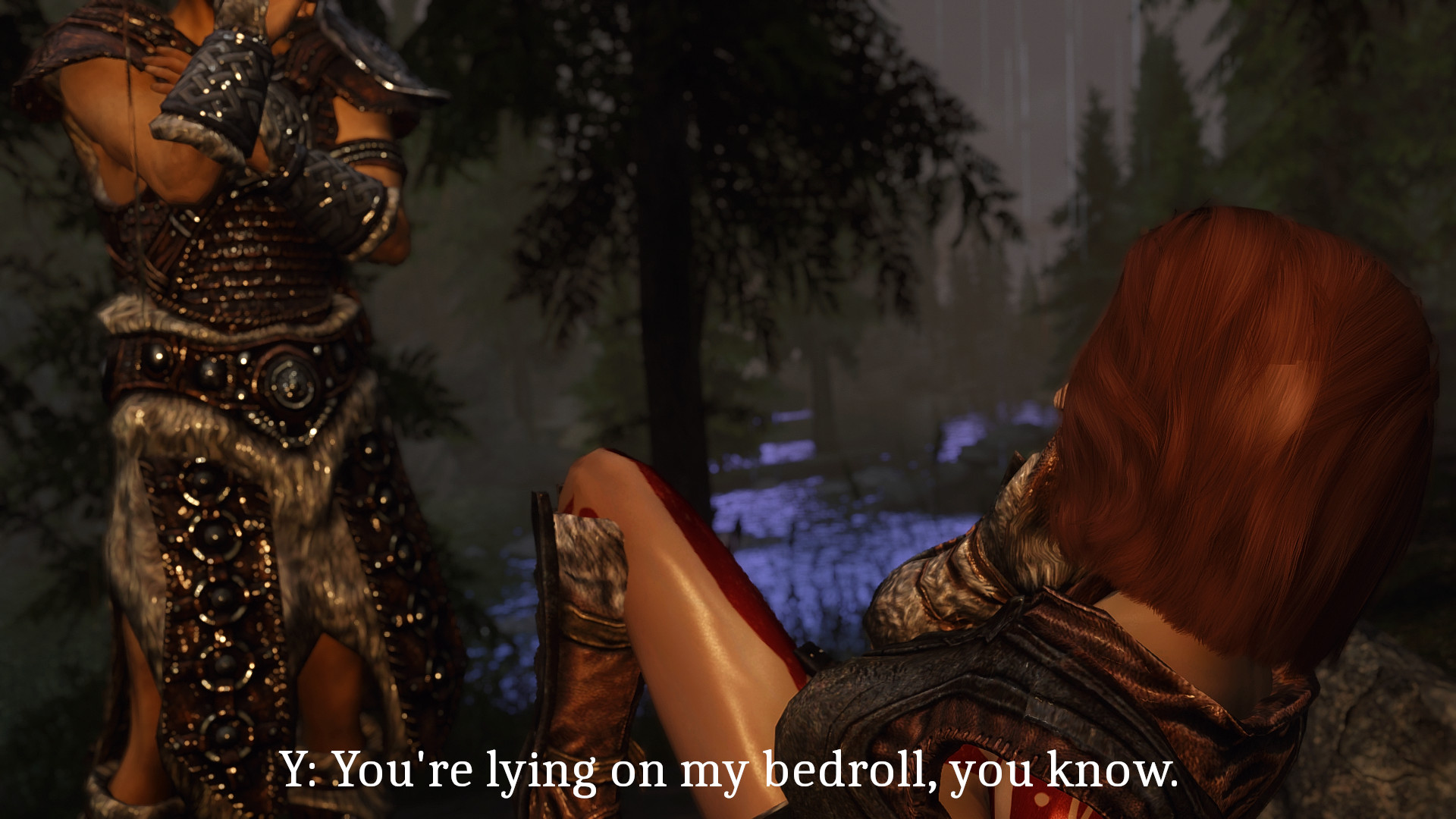 15text.jpg