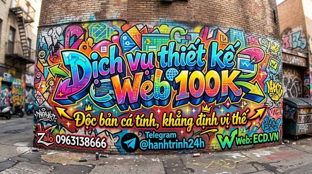 image-png-Expires-1776217299-Google-Access-Id-778043051564-q79bsd8mc40b0bl82ikkrtc3jdofe4dg-develope