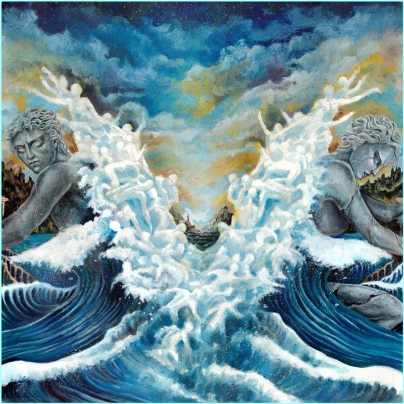 [Image: mg1eop9f6uw0.png]