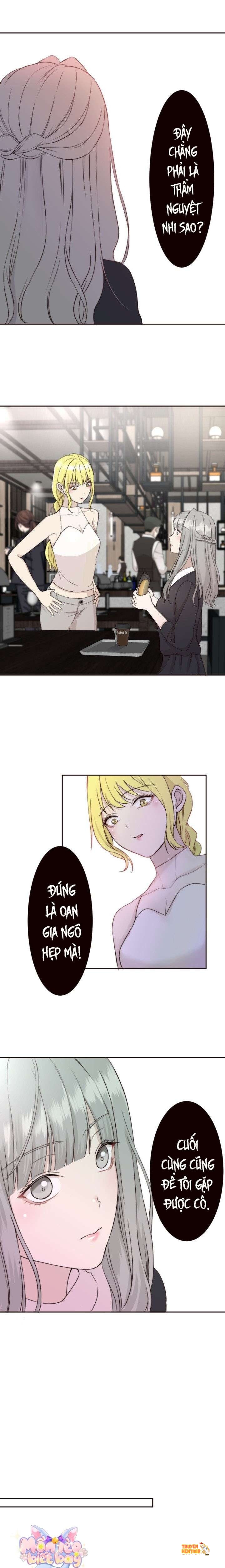 Xem ảnh Cám Dỗ Nguy Hiểm - Chapter 14 - tmpl6stvbzn - Truyenhentaiz.net Xem ảnh Cám Dỗ Nguy Hiểm - Chapter 14 - tmpl6stvbzn - Truyenhentaiz.net