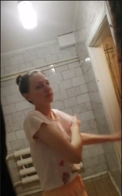 [Image: Voyeur17715114414.jpg]