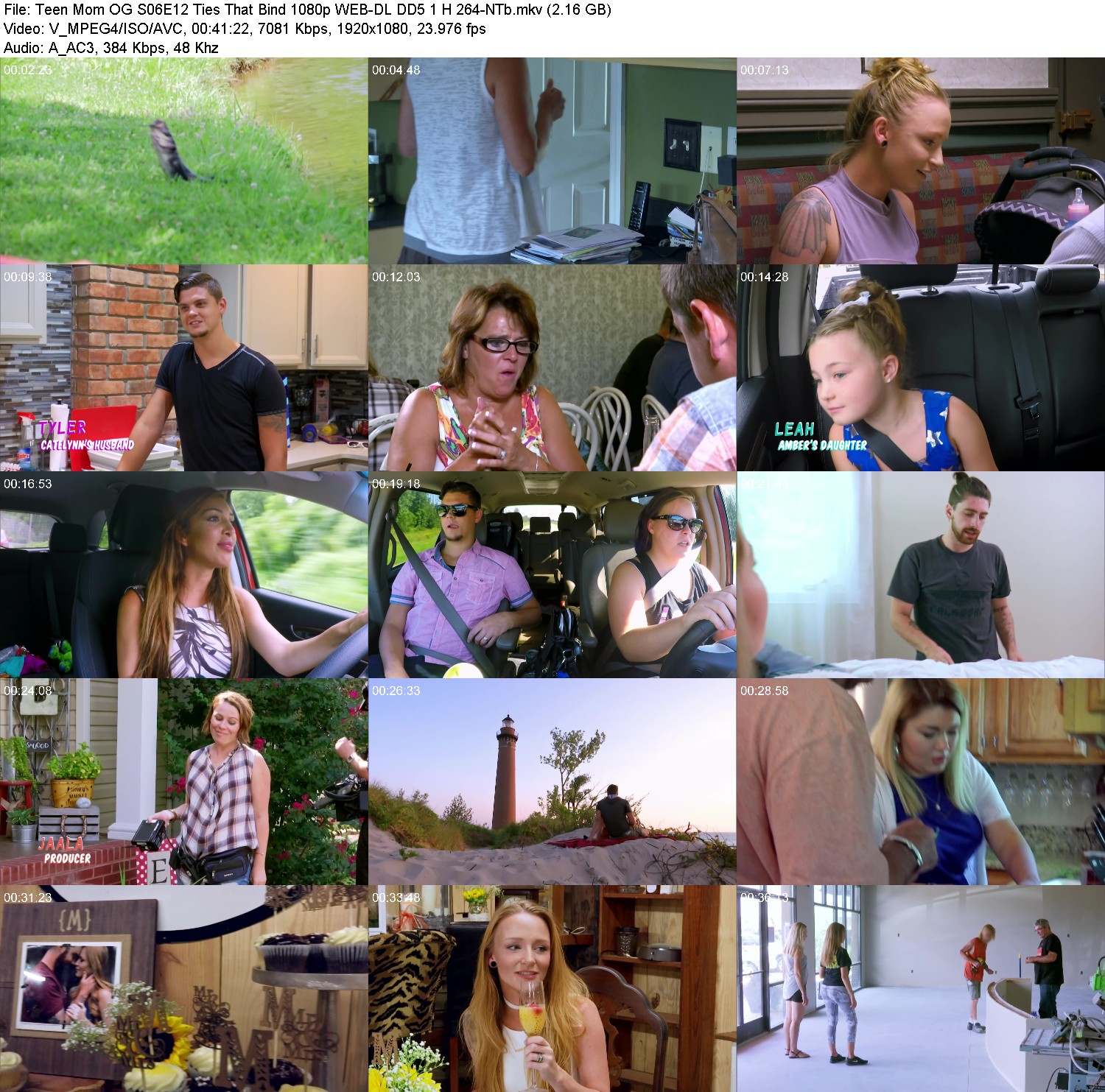 [Image: wwau0yrb256c.jpg]