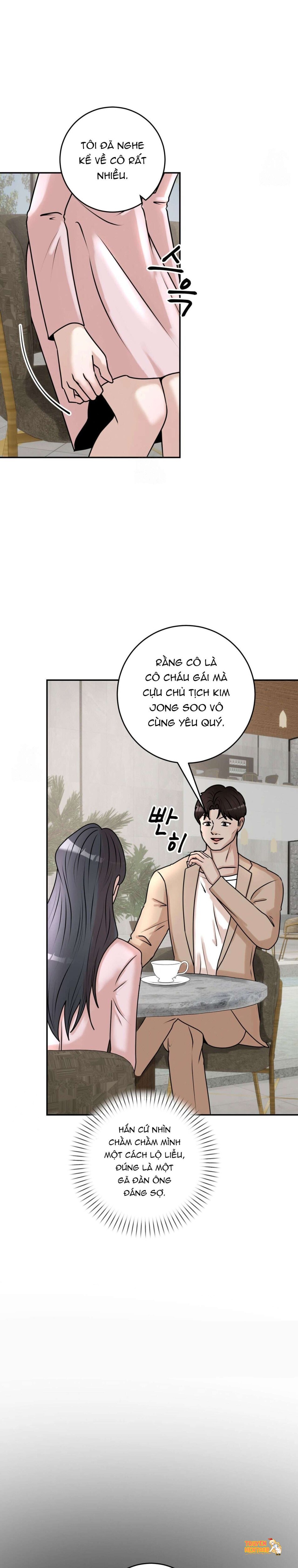 Xem ảnh Mối Quan Hệ Dâm Đãng - Chapter 24 - tmp1141ntz7 - Truyenhentaiz.net