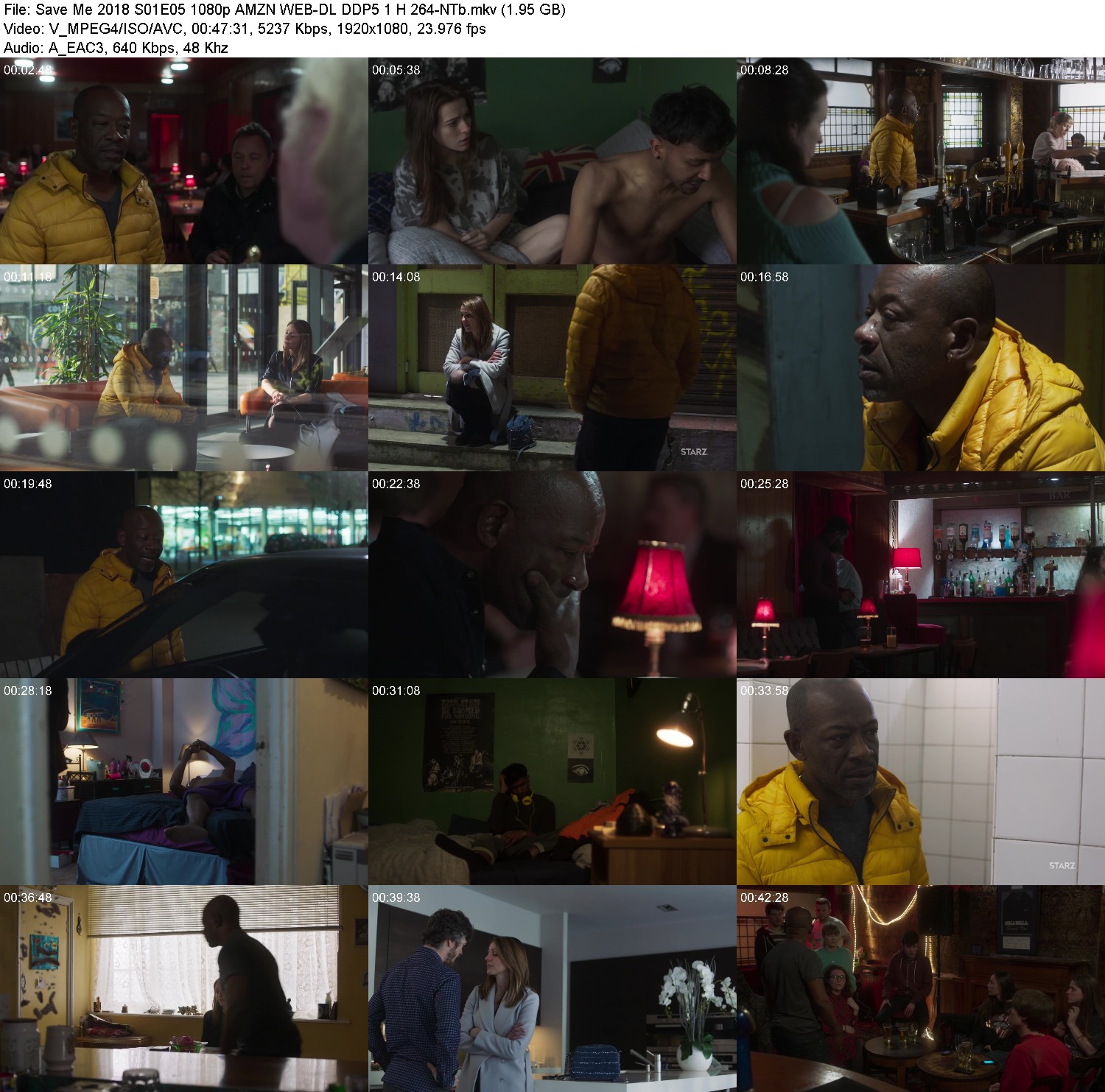 [Image: ifd7fjs5lz95.jpg]