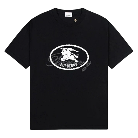 Burberry Burberry Tee rep find — latest finds find on LitBuy Finds