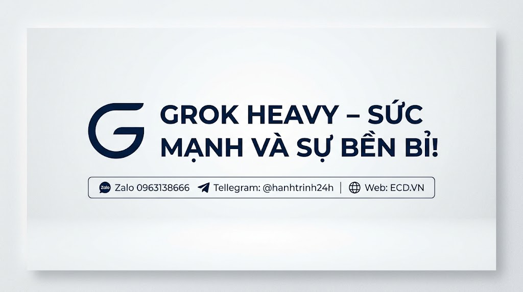 image-png-Expires-1776218956-Google-Access-Id-778043051564-q79bsd8mc40b0bl82ikkrtc3jdofe4dg-develope