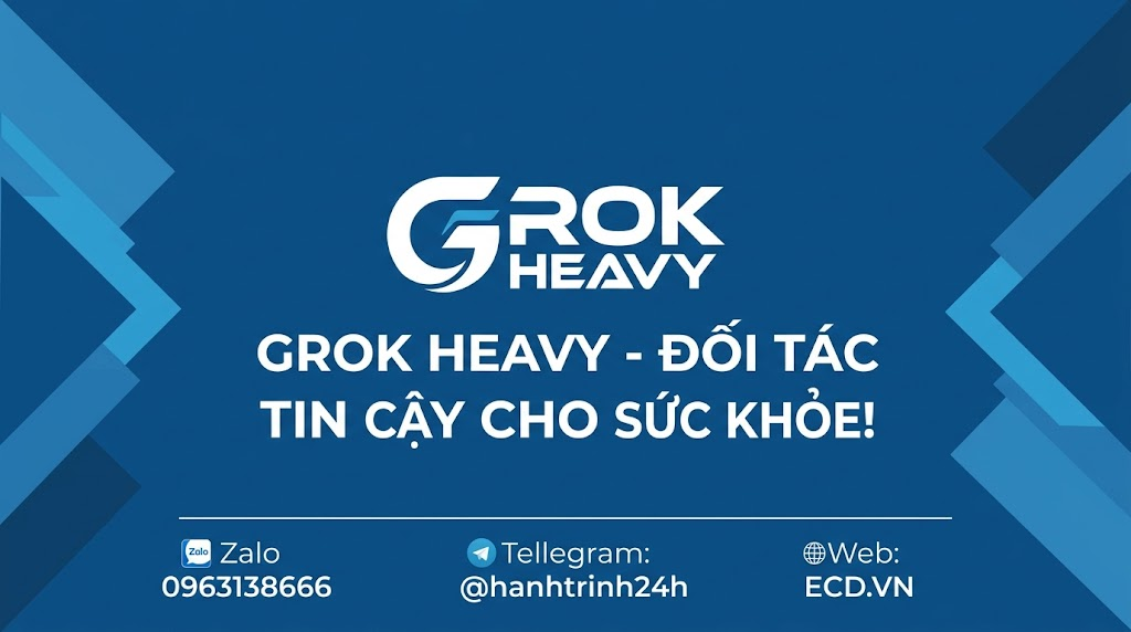 image-png-Expires-1776218956-Google-Access-Id-778043051564-q79bsd8mc40b0bl82ikkrtc3jdofe4dg-develope