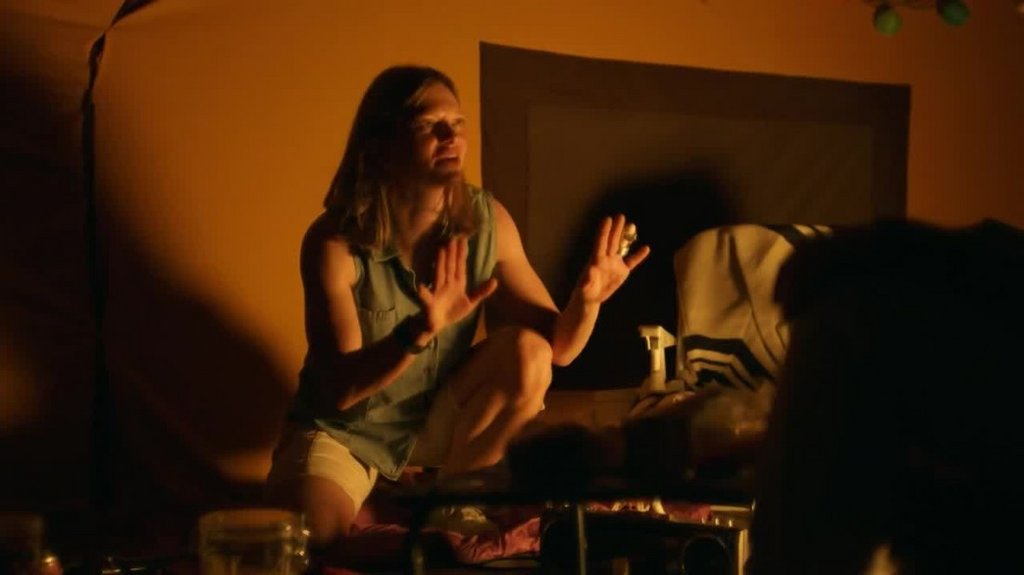 [Image: a9e10b5uaccd.jpg]