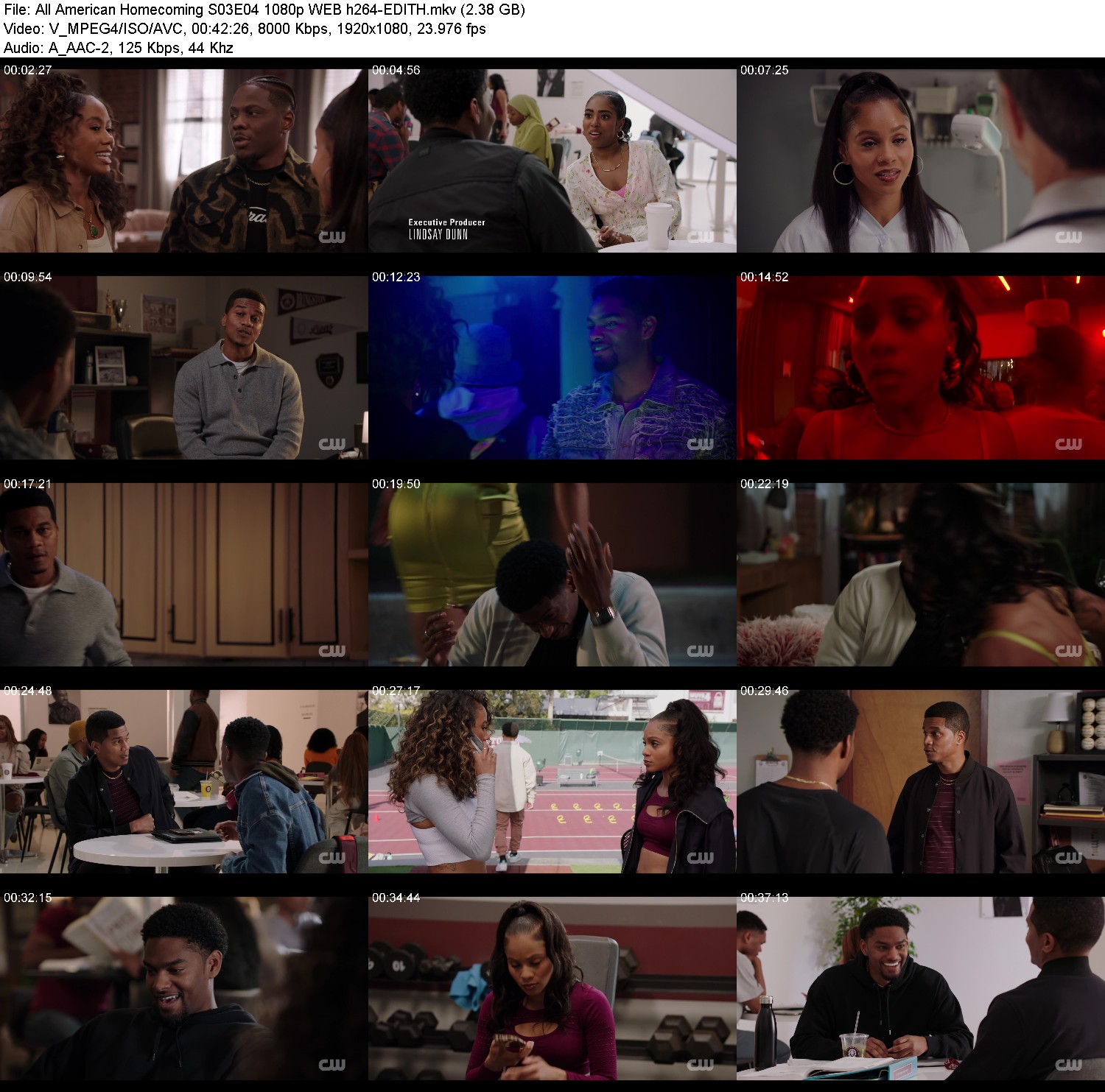 [Image: xpzvys585a1l.jpg]