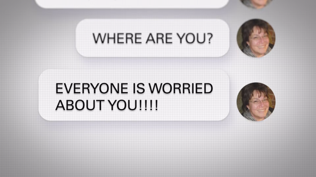 [Image: 4oegrb4cp08j.png]