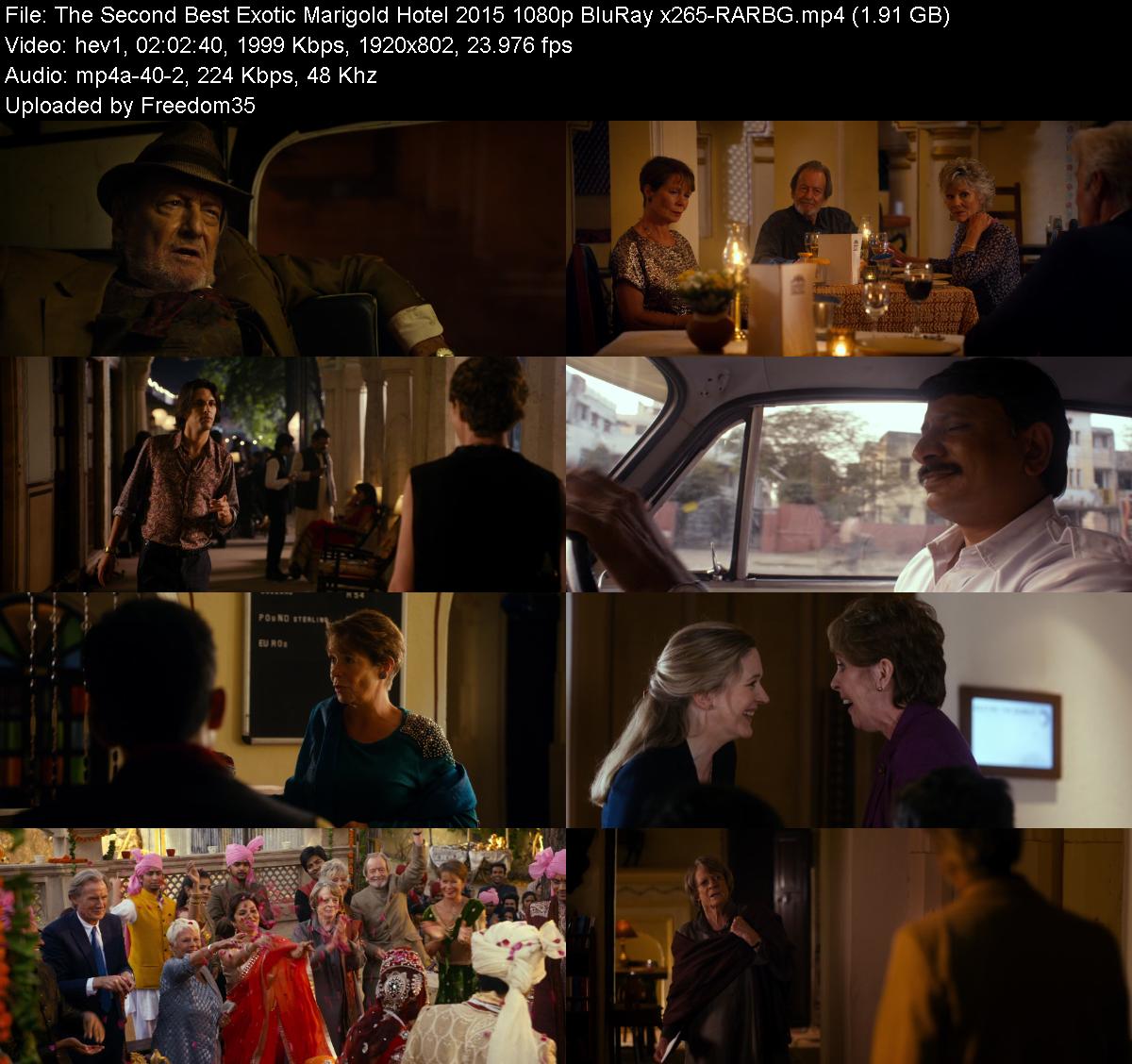 The-Second-Best-Exotic-Marigold-Hotel-20