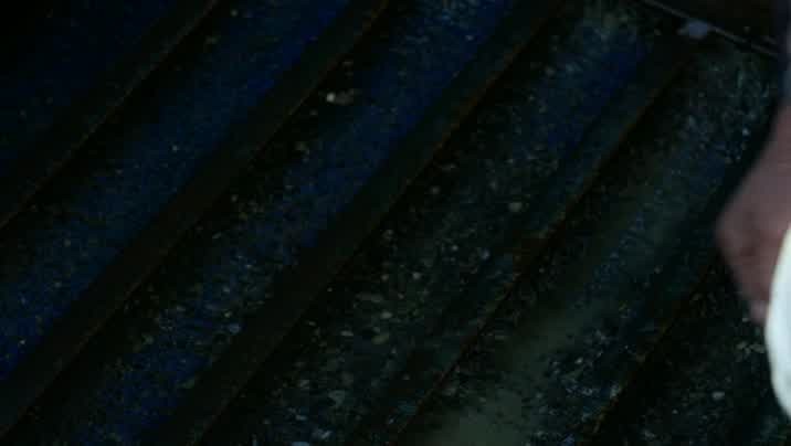 [Image: n84iqoish77s.jpg]