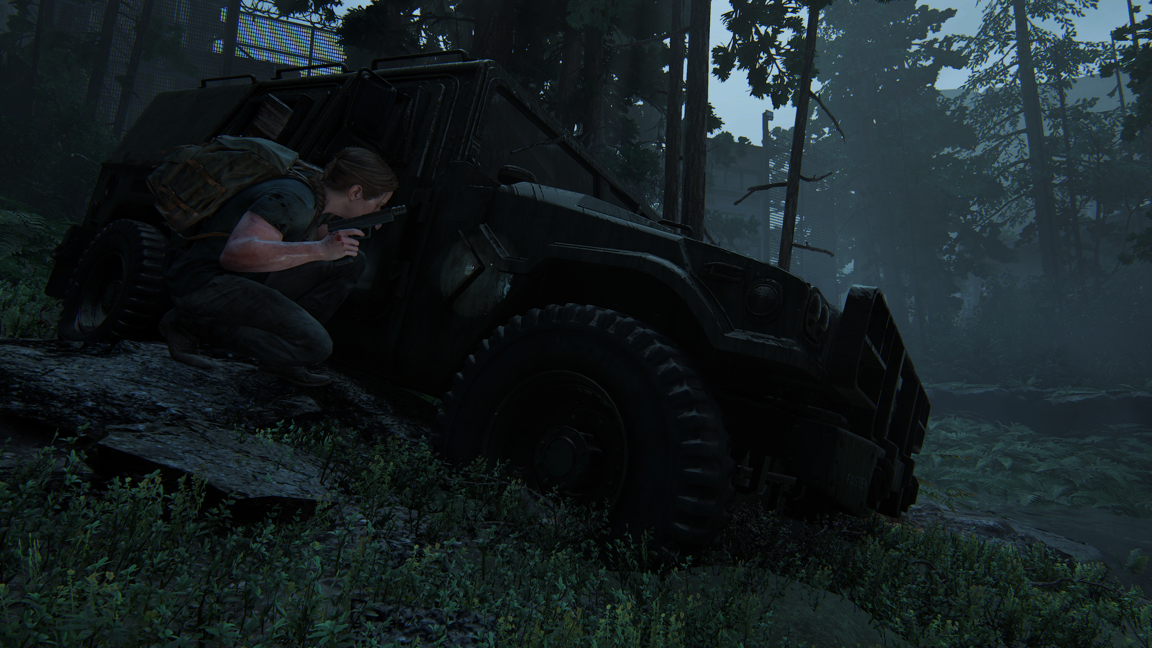 The-Last-of-Us-Part-II-Remastered-20250820184730.png